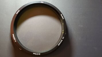DKD_1_klein.jpg