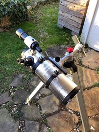 skywatcher11450044.JPG