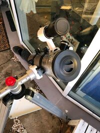 skywatcher11450045.JPG