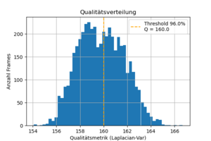 Quality_2025-12-30-234855_1_96.png