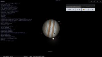 Jupiter-Stellarium.png Jupiter-Stellarium.png