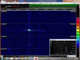 screenshot 01-02-2026-050940.jpg
