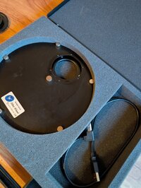 PXL_20260102_143430756.jpg