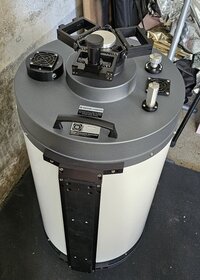 Meade16_01.jpg
