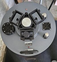 Meade16_02.jpg