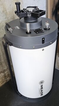 Meade16_02 (1).jpg