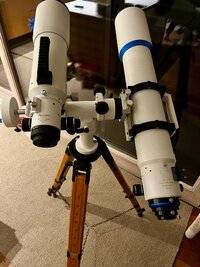 IMG_0351.jpeg