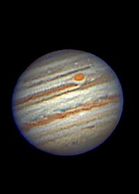 2025-12-27-0004_9-EK-L-Gain=369_ZWO ASI662MC_jupiter def.jpg