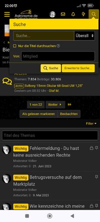 Screenshot_2026-01-04-22-00-00-461_com.android.chrome.jpg Screenshot_2026-01-04-22-00-00-461_com.android.chrome.jpg