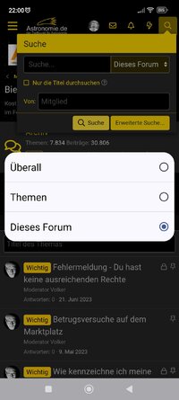 Screenshot_2026-01-04-22-00-22-084_com.android.chrome.jpg Screenshot_2026-01-04-22-00-22-084_com.android.chrome.jpg
