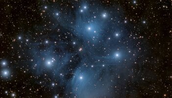 M45_V2.jpg