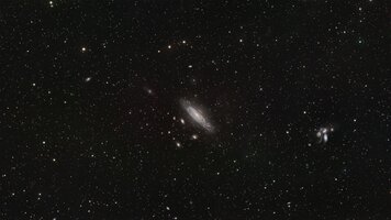 NGC7331.jpg