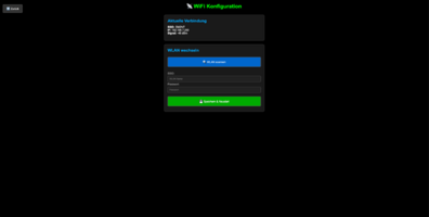 Bildschirmfoto 2026-01-06 um 18.17.16.png