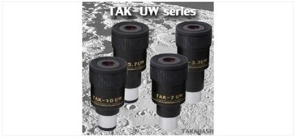 takahashi-10mm-uw-eyepiece.jpg
