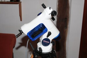 IMG_1494.JPG