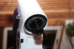 IMG_1509.JPG
