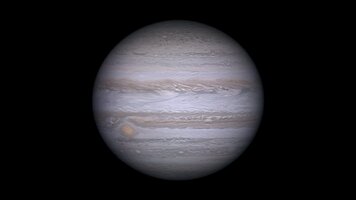 Jupiter_20ZDob_f16_P.Maier_2026-01-05-2149_5.jpg