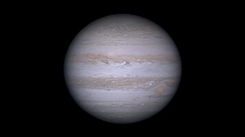 Jupiter_20ZDob_f16_P.Maier_2026-01-06-0004_9.jpg