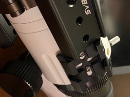 IMG_3633.jpeg