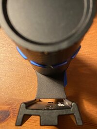 IMG_3635.jpeg