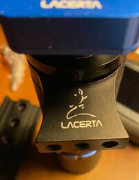 IMG_3638.jpeg
