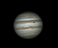 2025_Jupiter_Stakk_Regi_Pip_2.jpg