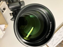 IMG_7601.jpeg