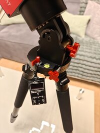 IMG20260109022944.jpg