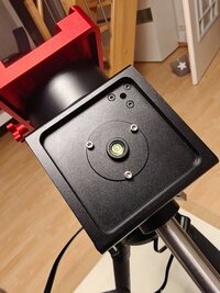 IMG20260109023035.jpg