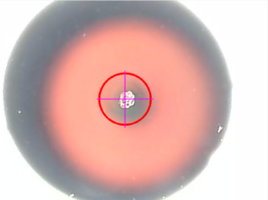 Screenshot 2026-01-06 145610.png