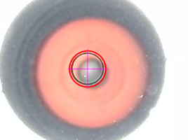 Screenshot 2026-01-06 145656.png