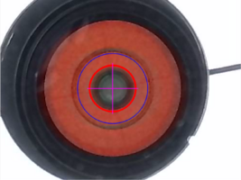 Screenshot 2026-01-06 155336.png