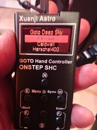 IMG20260109020835.jpg