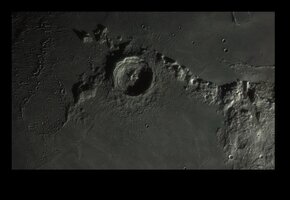 5--Eratosthenes Kopie.jpg