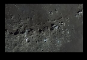 8--Hadleyrille Kopie.jpg