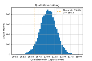 Quality_2026-01-11-234054.png