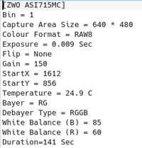 Setup.png