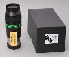 ethos_17.jpg
