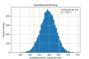 Quality_2026-01-14-235538.png Quality_2026-01-14-235538.png