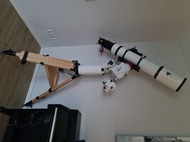 20251219_090843.jpg