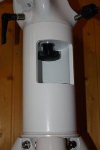 Werbunggesamt_4.jpg