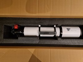 20221014_211704.jpg
