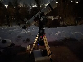 IMG_9280.jpeg