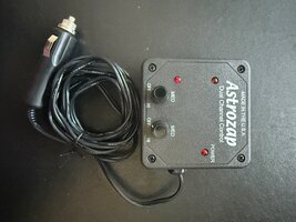 IMG_1613.jpeg