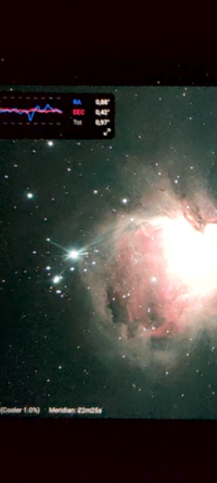 Screenshot_20260118-234225.png