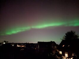 IMG-20260119-WA0004.jpg