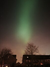 IMG_20260119_225516.jpg