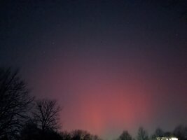 PXL_20260119_220856731.NIGHT.jpg