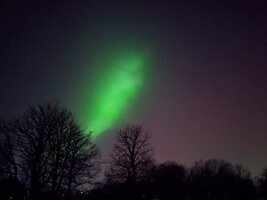 PXL_20260119_214943941.NIGHT.jpg