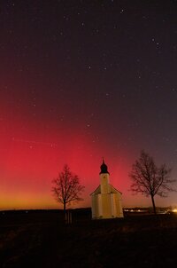 Polarlichter_Großmehringer_Kapelle_26-01-19_18-12-53.jpeg
